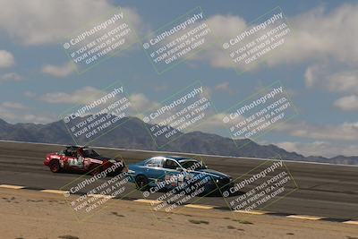 media/Oct-11-2025-Lucky Dog Racing (Sat) [[f5b53147c4]]/2-First Stint/4-Bowl/